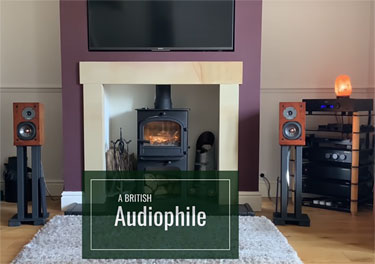 Best Integrated Amplifiers Below $3000