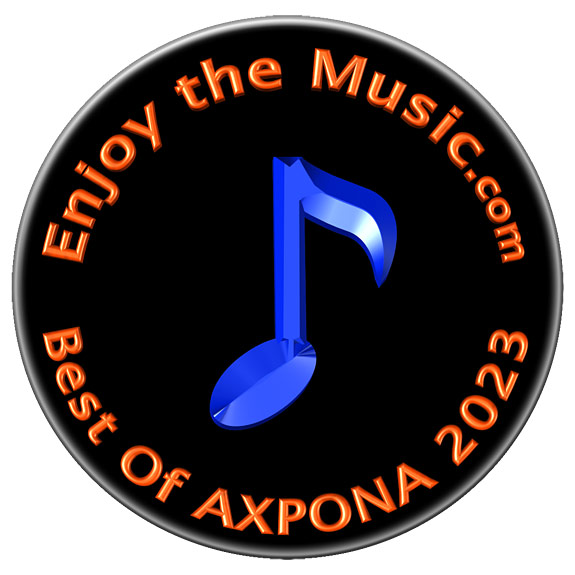 Best Of AXPONA 2023 Show Report Rick Becker gives us his Best Of AXPONA 2023 wrap-up report.