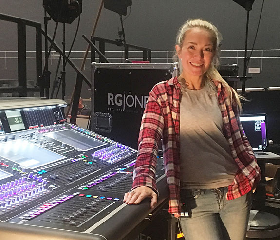 Binaural Beats What are they, and how can they help you to feel good? Article By Becky Pell