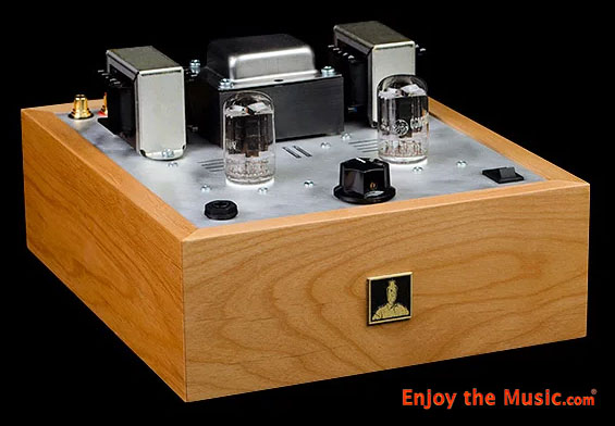 Bottlehead Single Ended eXperimenter's Kit 3.0