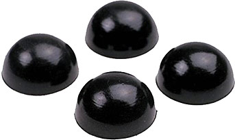 Bright Star Audio's IsoNodes