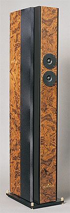 Brodmann VC7 Floorstanding Loudspeaker