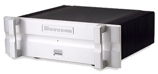 Bryston 7B SST2 C-Series Monoblock Power Amplifier