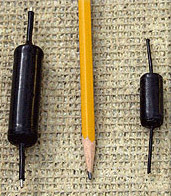 Bybee Interconnect Filters