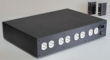 Bybee Wire Power Purifier