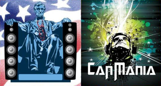 Capital Audiofest (CAF) 2017 & CanMania Show Report
