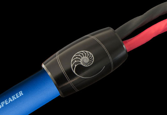 Cardas Clear Loudspeaker Cables Review