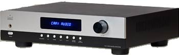 Cary Audio CAI 1 Amplifier