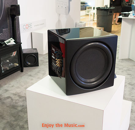 CE Week 2015 Show Report