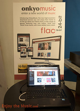 CE Week 2015 Show Report