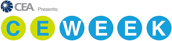 CE Week 2015 Show Report by Enjoy the Music.com