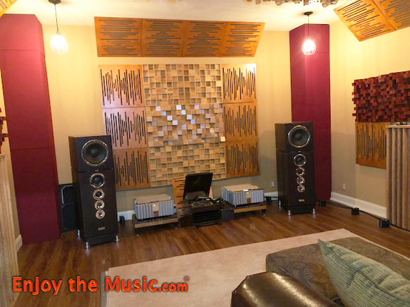 The Gift Of Music We're lucky to be on this journey. Article By Dr. Matthew Clott