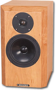 Coincident Triumph Extreme Signature Loudspeaker