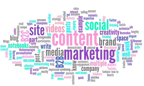 Lossless Streaming Music: Welcome To 20 Years Ago