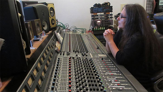 How To Do A Comparative Listening Test Article By Cookie Marenco Of Blue Coast Records And Music