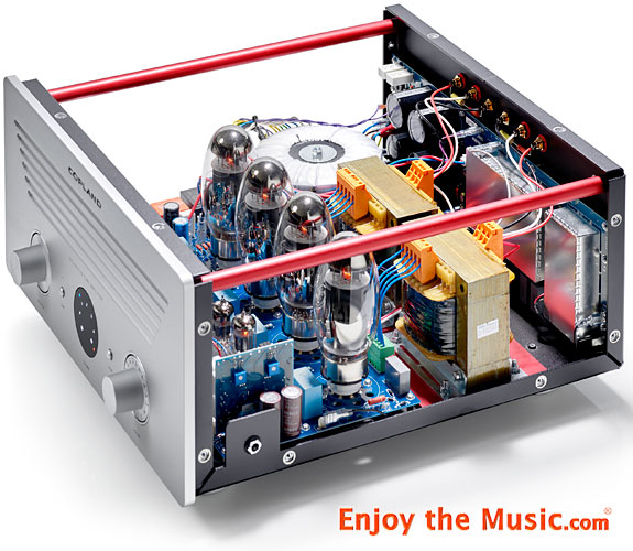 Enjoy the Music.com Legendary Performance Awards 2020