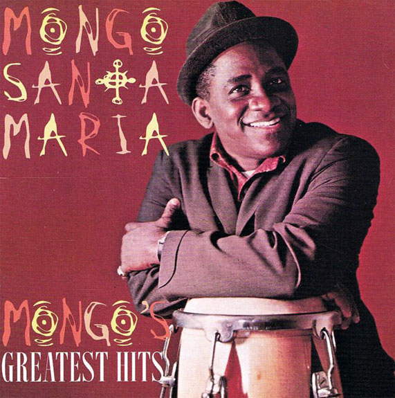 Core Power Technologies A/V USBe Perfect Review