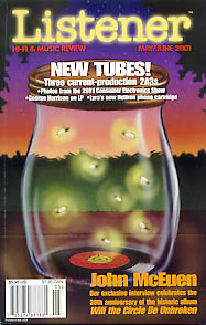 What Is Important To Men And My Readers