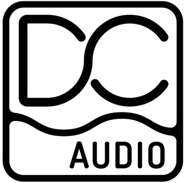 10 Questions For High-End Audio Manufacturers Featuring Dan Clark, Founder and CEO of Dan Clark Audio