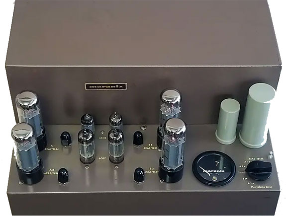 We Ask 10 Questions For High-End Audio Manufacturers Featuring Dan D'Agostino Of Dan D'Agostino Master Audio Systems