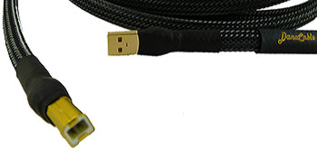 DanaCable USB Cable