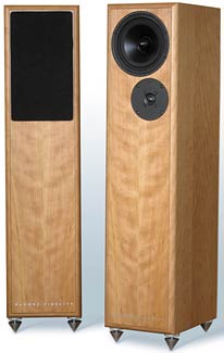 Devore Gibbon Super 8