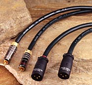 DH Labs Silver Sonic Air Matrix