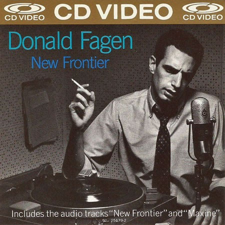 Integrating New Audio Technologies Into Your Home For Stereo / Immersive High-Resolution Sound Listening To The Future: An audiophile's AI assistant has this to say... 