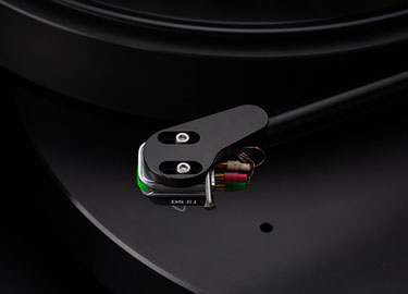 DS Audio DS-E1 Optical Phono Cartridge / Phono Energizer And DS Audio ION 001 Vinyl Ionizer Review