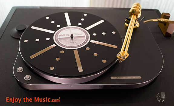 TAVES 2017 Show Report Part 2 By Rick Becker