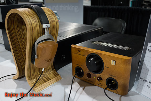 TAVES 2017 Show Report Part 3