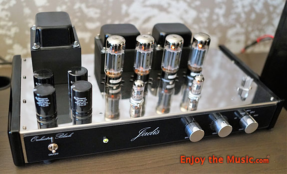 RMAF 2019 Show Report Part 5 By Rick Becker