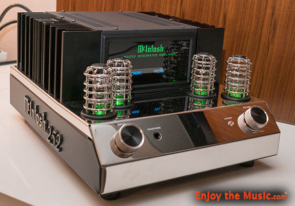 RMAF 2017 Show Report: Pro-Ject, Abyss Headphones, Ayon Audio, Lumenwhite, Synergistic Research, And McIntosh Labs 