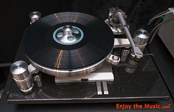 RMAF 2018 Show Report