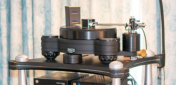 Florida Audio Expo 2022 Show Report Part 3