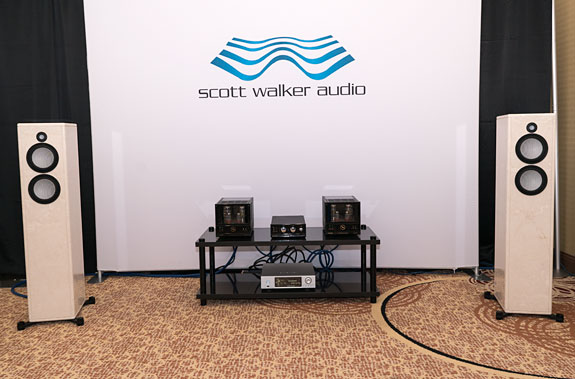 Fantastic Photofest From FIAE 2025 A sensational selection of carefully curated photos from FIAE 2025. Florida International Audio Expo 2025 Show Report By Steven R. Rochlin