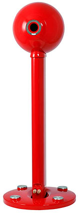 Everything But the Box (EBTB) Venus F Loudspeakers