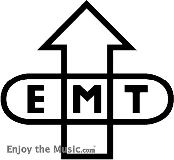 The EMT927 And EMT930 Turntables Plus a variety of tonearms and other bits. Article By Heiner Jakobi