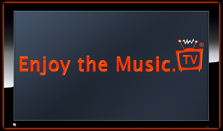 Enjoy the Music.TV CES 2016 Live Broadcast / Stream