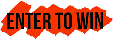 Enjoy the Music.com Launches Monthly Audio Gear Contests