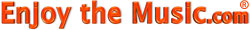 Enjoy the Music.com