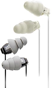 Etymotic ER6i In Ear Monitors