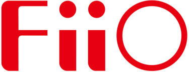 10 Questions For High-End Audio Manufacturers Featuring James Chung, CEO Of FiiO