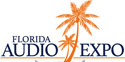Florida International Audio Expo 2023 Show Report