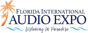 Florida International Audio Expo 2025 Show Report