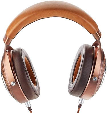 Focal Stellia Headphones Review