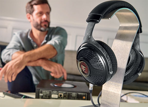 Focal Utopia Headphones Review (2022 Version)