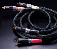 Furutech Interconnect
