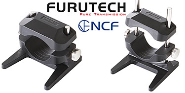 Furutech NCF Cable Booster-Signal Review