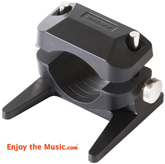 Furutech NCF Cable Boosters Review